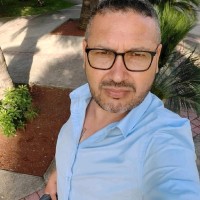 Frédéric BLARD