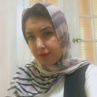 safaa sayed