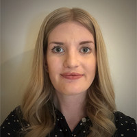 Filippa Holmér