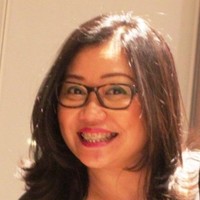 Dian Soeryomurti