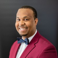 Jerjuan Kenney-Page