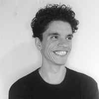 Jonathan Carmo De Queiroz Alves