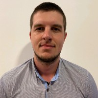 Bogdan Ostojic
