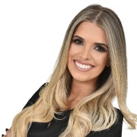 Letícia Da Rocha Matos