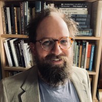 Christopher Hellwig