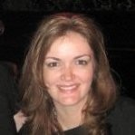 Taryn Koziol
