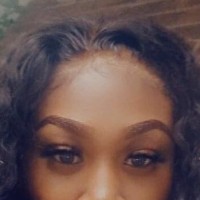 Carnesha Smith