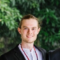 Michael Truswell