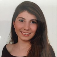 Selen Akar