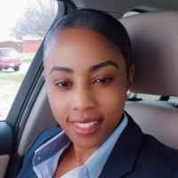 Eunice Rono
