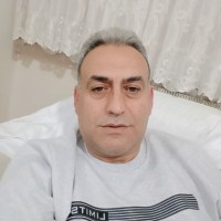 Selim Korkmaz