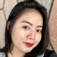 Jonah Abao