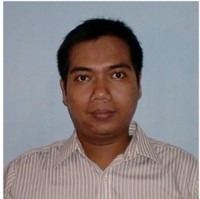 Rudi Kurniawan