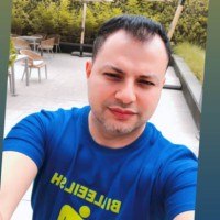 Hossam Elgazar