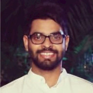 Indraneel Thakur