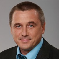 Petr Aristov