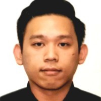 Song Wei Tan