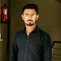 Manzar Abbas