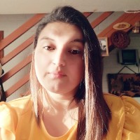Margarita Lineros Salgado