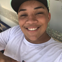 Wallyson Aquino