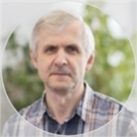 Dariusz Szatanek