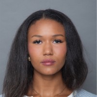 Avery Clark