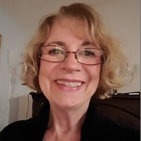 Barbara Benjamin