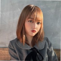 Vi Hồ