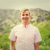 Jared Taylor