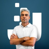 Uálison Dias
