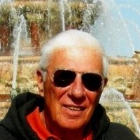 Roberto Brave