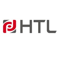 Hyvision Technology Htl