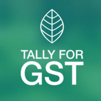 Kiran Kumar Reddy Deshidi