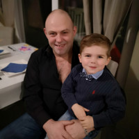 Koen Weyts