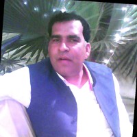 Chaudhary Parveen Duhan