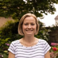 Johanna Rutten