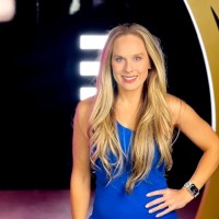Katie Caldwell