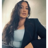 Maria Marsano