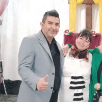 Ariel Herrera