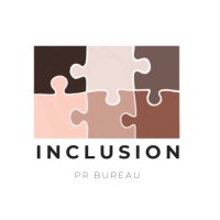 INCLUSION PR BUREAU