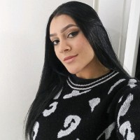 Dafne Carvalho