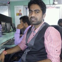 Narendra Thakur