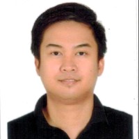 Renz Aldrin Villaruz