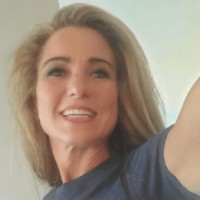 Linda Eason