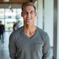 Jaryd Krause