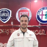 Eren Oymak