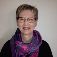 Annette Jensen