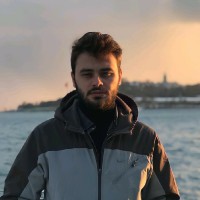 Ömer Faruk Güzel