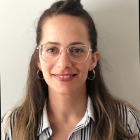 Adar Vider Dahari
