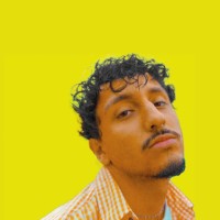 Deen Haldane